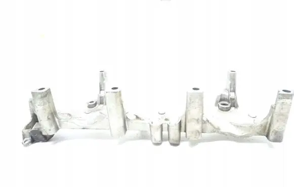 Audi A7 S7 4G Fuel main line pipe 079133340R
