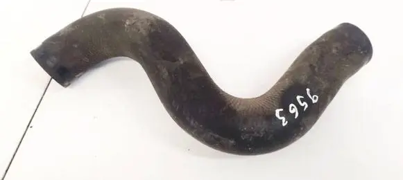 Honda CR-V Engine coolant pipe/hose