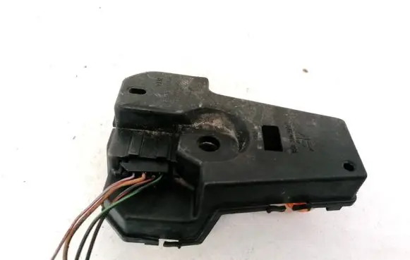 Ford Galaxy Tail light bulb cover holder 7M5945258