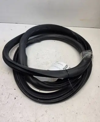 Volvo S60 Rubber seal rear door 894091