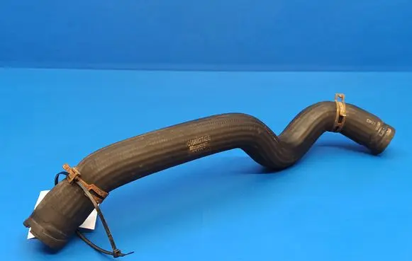 Ford Transit Engine coolant pipe/hose 1C158B274EE
