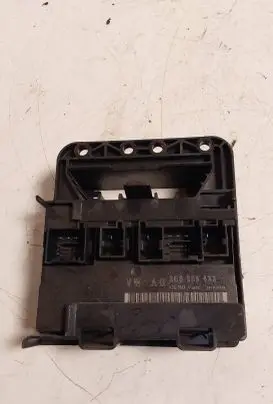 Volkswagen PASSAT B6 Comfort/convenience module 3C0959433