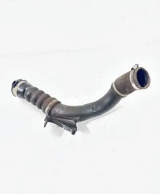 Intercooler hose/pipe
