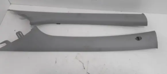 Hyundai i20 (PB PBT) (A) pillar trim