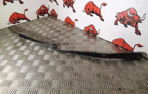 Ford Kuga III Windshield/front glass wiper blade LV4B17526BA W000103144