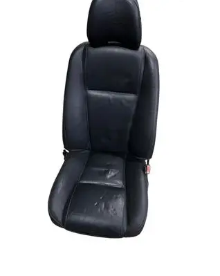 Volvo XC90 Front passenger seat 