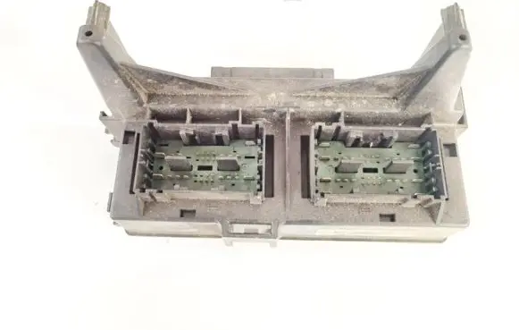 Jeep Grand Cherokee (WK) Other control units/modules 04692073AB