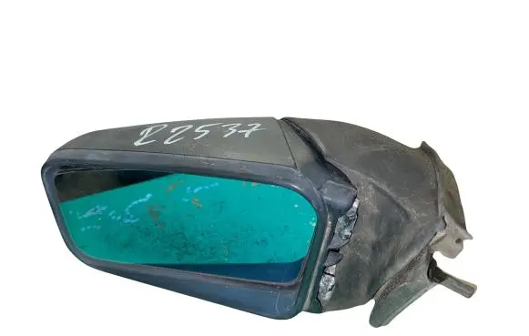 Audi 100 200 5000 C3 Manual wing mirror 