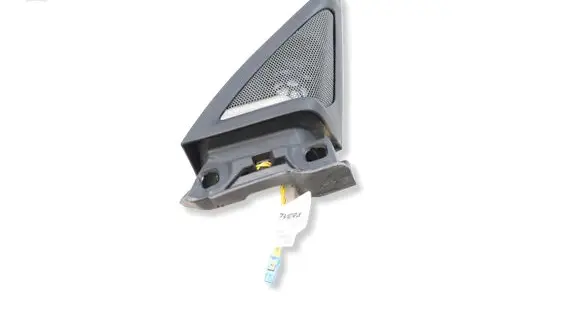 BMW M2 G87 Front door high frequency speaker 9474660 03072024