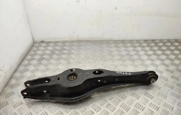 Volkswagen Golf VIII Rear upper control arm/wishbone 5WA505311A
