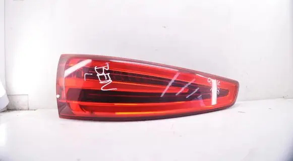 Audi Q3 8U Rear/tail lights 8U0945093A