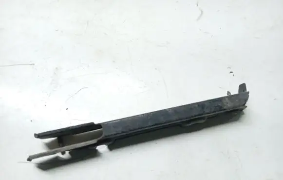 Mercedes-Benz CLK AMG A208 C208 Other front door trim element A2038801214