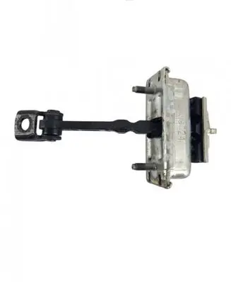 Ford Transit Custom Front door check strap stopper bk21v23500ak