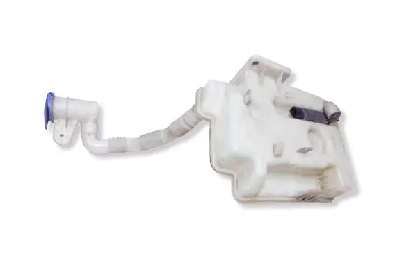 Seat Altea Windshield washer fluid reservoir/tank 1K0955453Q 1K0955453R 1K0955453S