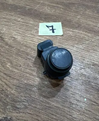 BMW 3 E90 E91 Parking PDC sensor 6934308