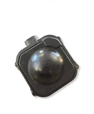 Audi A7 S7 4G Distronic sensor radar 4G0907561B 0203300596 4G0907561