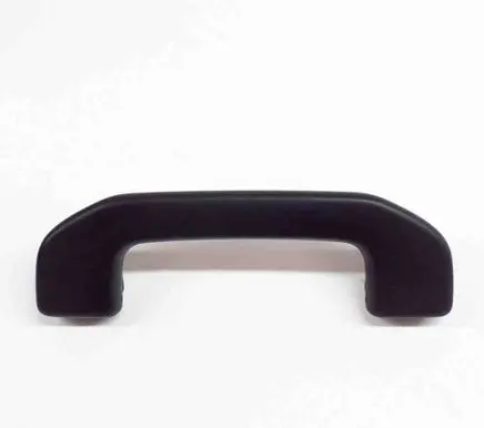 Mercedes-Benz EQA Front interior roof grab handle A0998150039