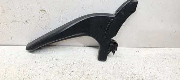 Volvo V40 Cross country Seat adjustment handle 8639141 31369497