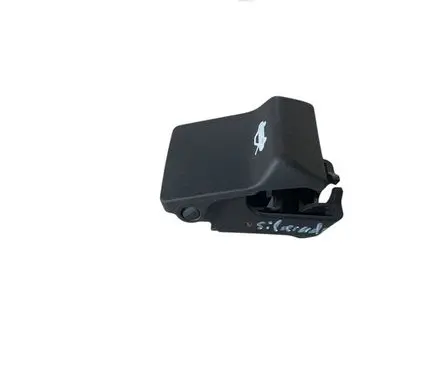 Chevrolet Silverado Engine bonnet (hood) release handle 85628285