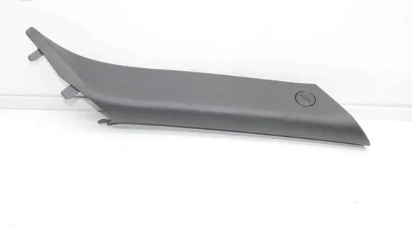 Mini Cooper Countryman R60 (A) pillar trim 9801248