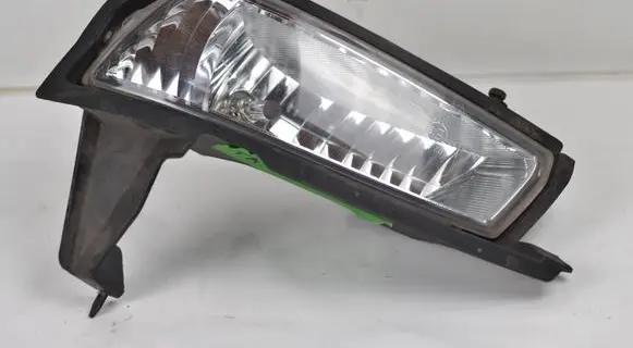 Toyota Avensis Verso Front fog light 8148244010