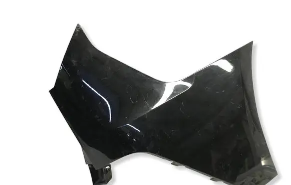 Ford Transit - Tourneo Connect Rear bumper corner part panel trim DT1117926B