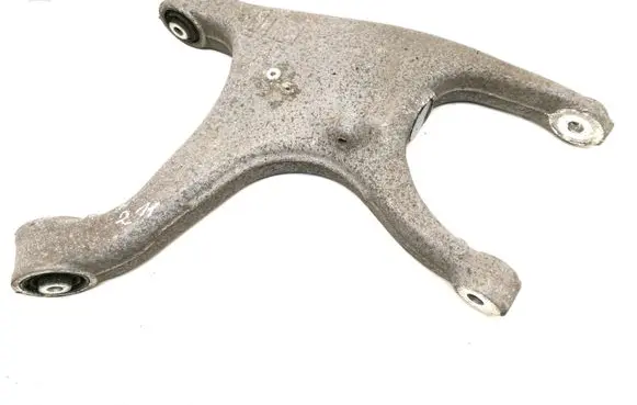Audi A5 8T 8F Rear upper control arm/wishbone 8K0505311J 3078 3438314