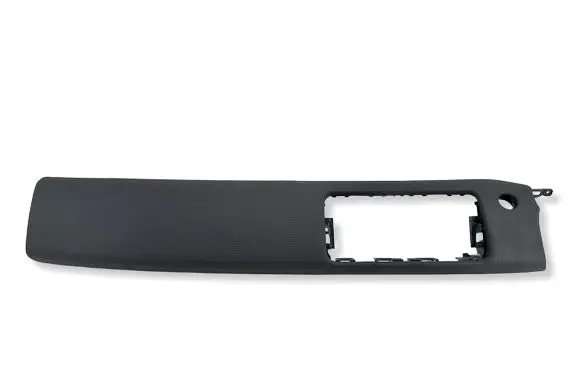 Land Rover Evoque II Dashboard center trim panel 19K04268ED9