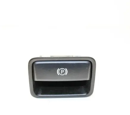 Mercedes-Benz GL X166 Hand parking brake switch A2469050451