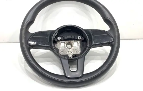 Mercedes-Benz Sprinter W907 W910 Steering wheel A9074604503