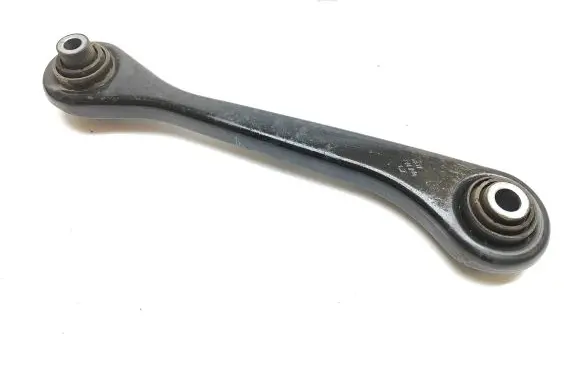 Audi Q3 8U Rear upper control arm/wishbone