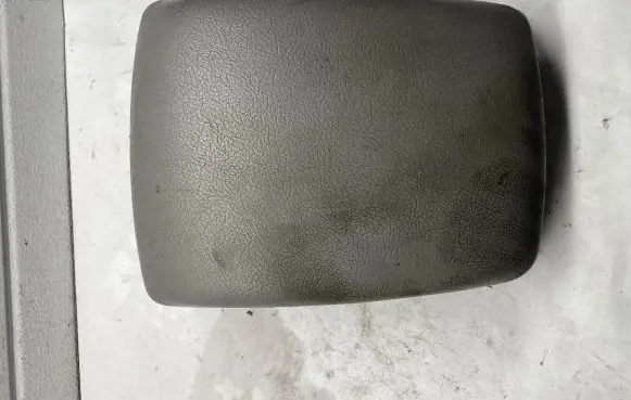 KIA Sorento Armrest 040301