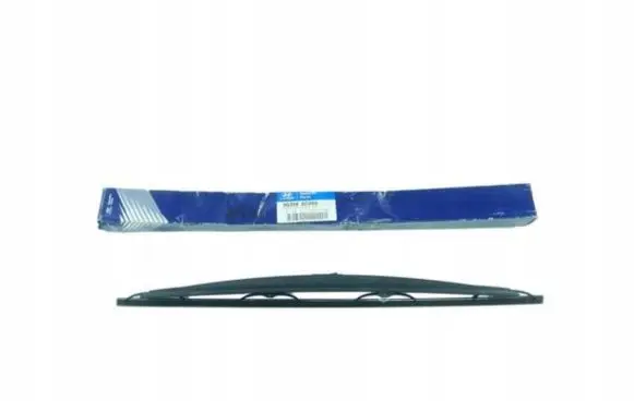 Hyundai Tiburon Windshield/front glass wiper blade 983502C000
