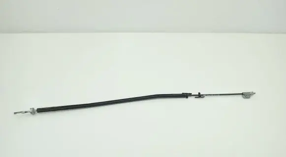Audi A3 S3 8L Front bonnet/hood damper/strut 8L1713303