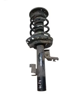 Ford S-MAX Front shock absorber/damper 