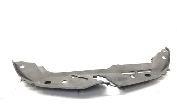 Toyota Verso-S Radiator trim 531400F010