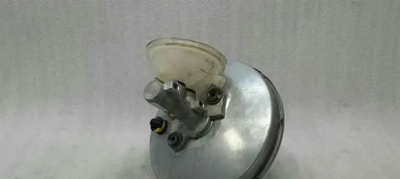 Porsche 911 997 Brake booster 99735592300