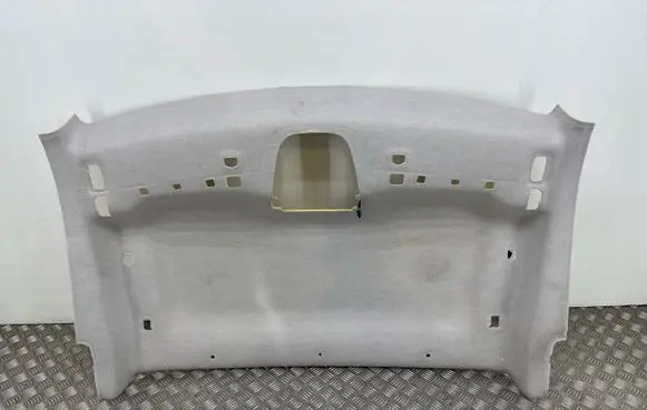 Opel Combo E Headlining 9817214177
