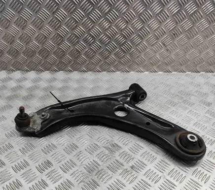 Toyota Yaris XP210 Front lower control arm/wishbone 48606K0020