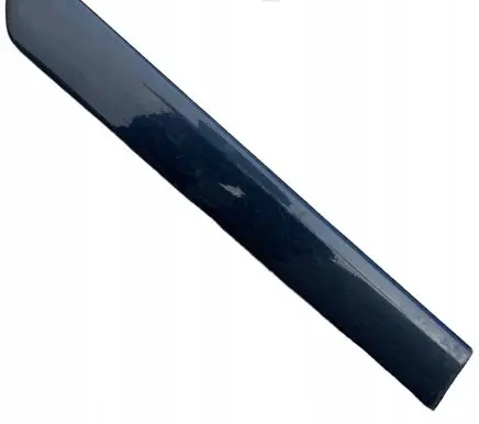 Mercedes-Benz CLK A208 C208 (C) pillar trim A2086900462