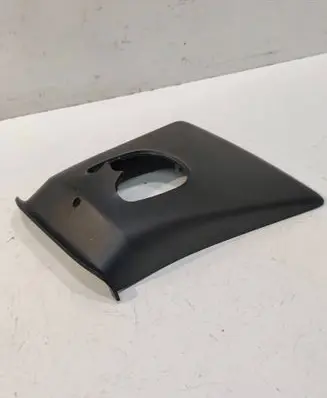 Tesla Model 3 Rearview mirror trim 153598100A