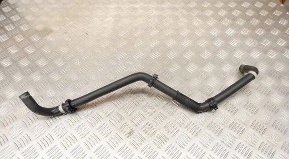 Toyota Yaris Cross Engine coolant pipe/hose G922EK0020