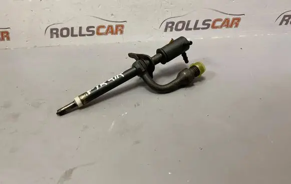 Ford Transit Fuel injector