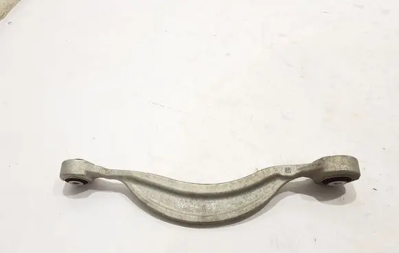 Audi Q7 4M Rear control arm 4M0501529L