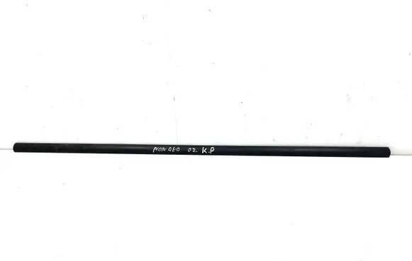 Ford Mondeo Mk III Front door trim (molding) 1S71F20938