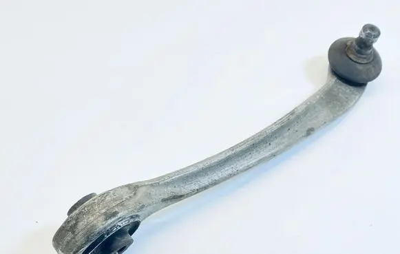 Audi A4 S4 B7 8E 8H Front lower control arm/wishbone 8E0407506P