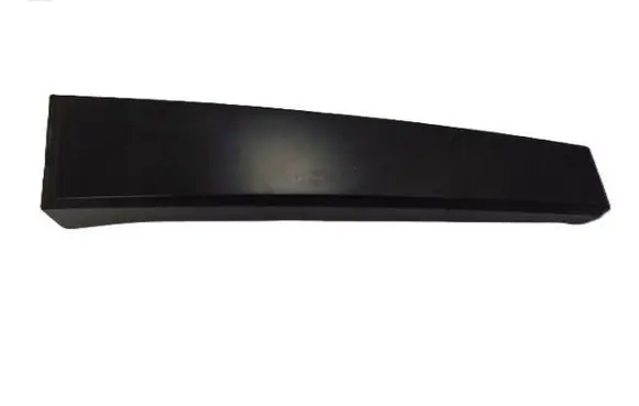Citroen C4 I Picasso Front door trim (molding) 9659037580