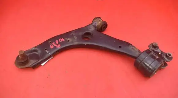 Mazda 3 I Front control arm