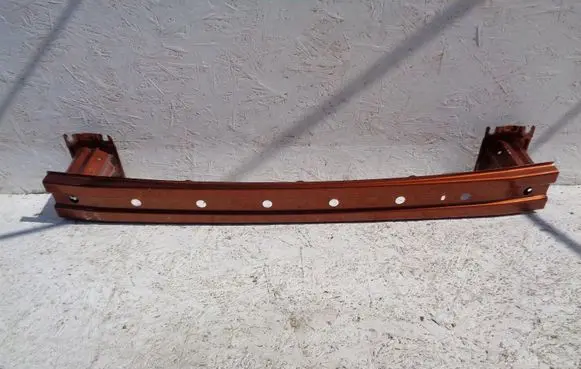 Suzuki Vitara (ET/TA) Rear bumper support beam 