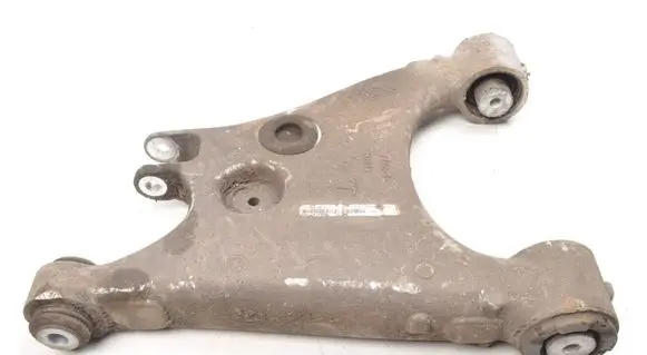 Tesla Model S Rear control arm 102141600A